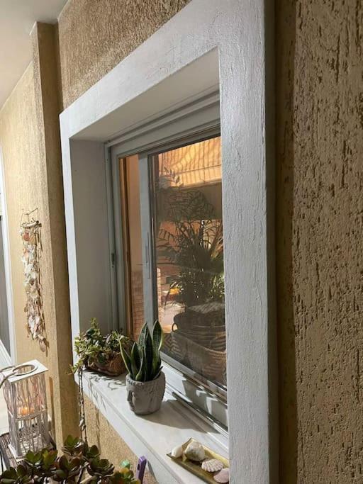 Apartment Newly Built With Amazing View