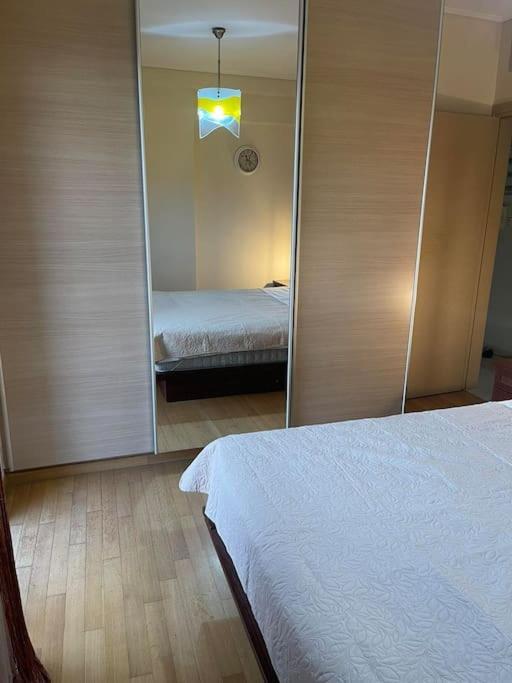 Apartment Newly Built With Amazing View