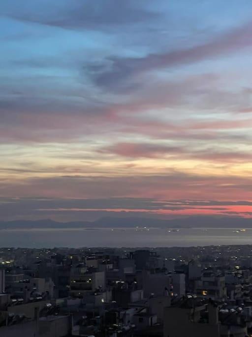 Newly Built With Amazing View * Athen