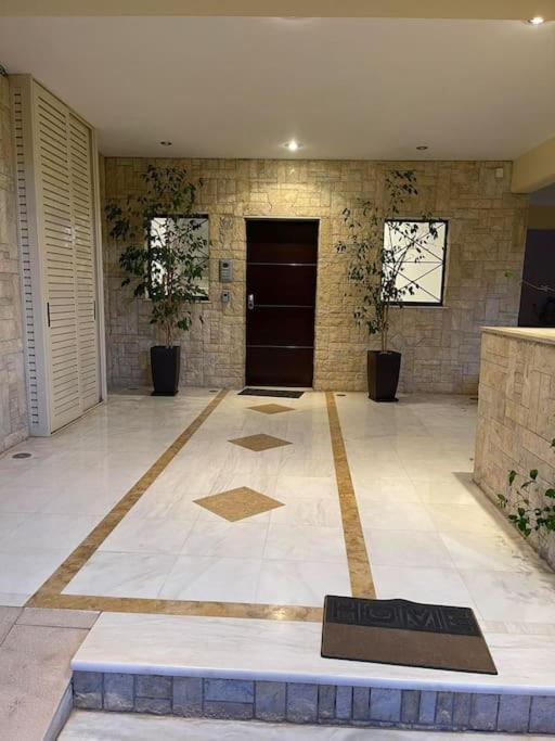 Newly Built With Amazing View Athen