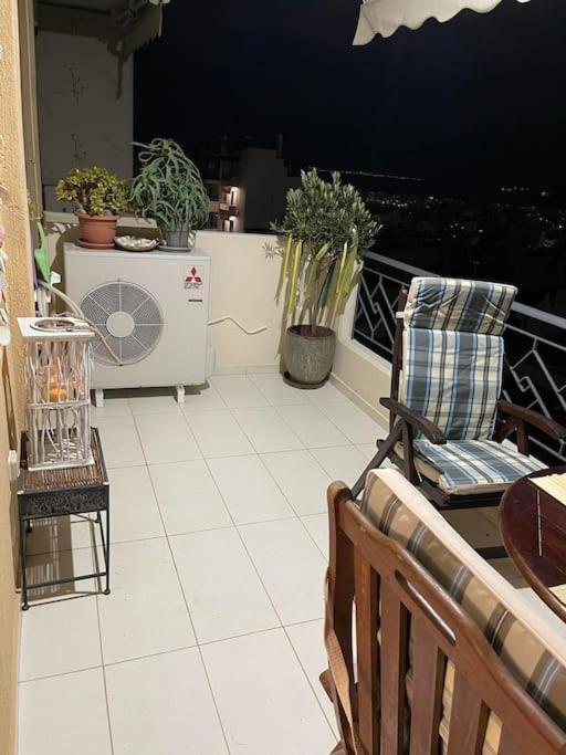 Newly Built With Amazing View