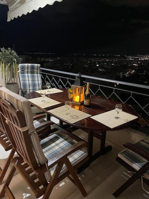 Newly Built With Amazing View