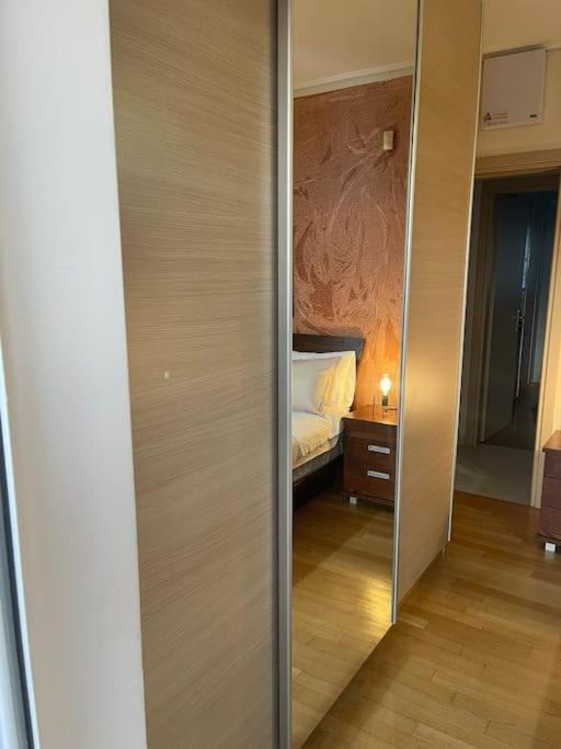 Newly Built With Amazing View * Athens