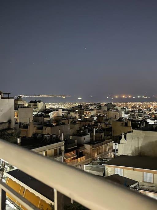 Apartment Newly Built With Amazing View