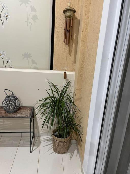 Apartment Newly Built With Amazing View Athens